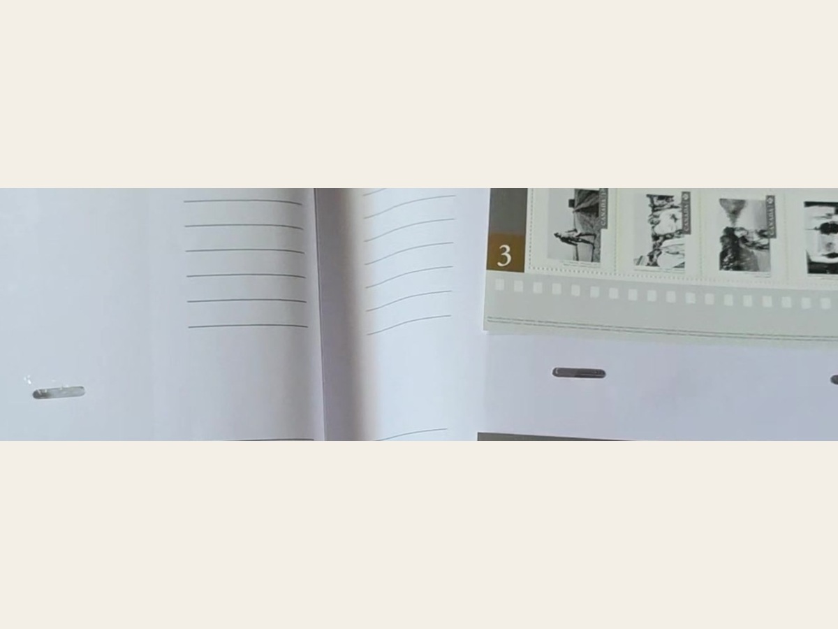 Canadian postage — C$100 face value for C$65, actual item photograph 8